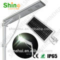 High Power Solar LED Street Light,Shenzhen Solar Street Light Solar Road Light